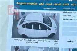 كيا ريو